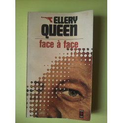 Face à face