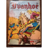 Ivanhoé N°22 - Collection Mon Journal (Décembre 1961)