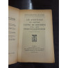 Les aventures du capitan Alonso De Contreras (1581-1633)