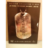 jarhead 2 DVD