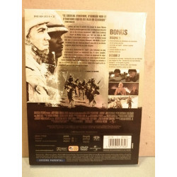 jarhead 2 DVD