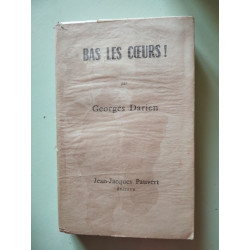 Bas les coeurs