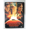 Planète rouge [FR Import]