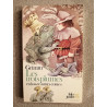 Les Trois Plumes et douze autres contes