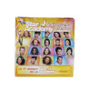 Star Academy 4* - Laissez-Moi Danser