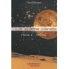 La 10ème planète Tome 2 : Am'Xo