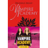 Vampire Academy T2 Morsure de glace