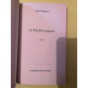 Le fils récompense
