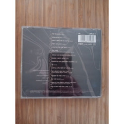 Let'S Talk About Love