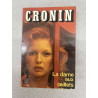 La dame aux oeillets - 1977