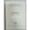 Gulla trouve sa voie