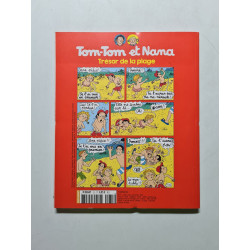 J'aime rire n º 31 2023