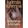 La femme à l'envers