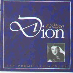 Les Premières Années [IMPORT]