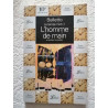 Le temps mort. 1 L'homme de main