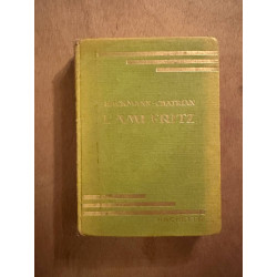 L'Ami Fritz