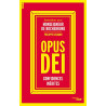 Opus Dei confidences inédites
