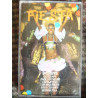 FIESTA Vol.2 Cassette Audio-K7 BiemStemra ALW 509