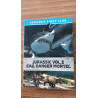 Jurassic vol.2 - eau danger mortel