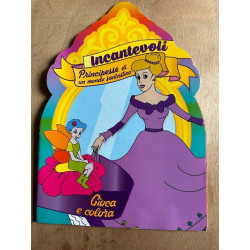 Incantevoli