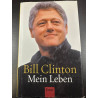 Mein Leben