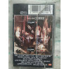 Thunder Back Street Symphony Cassette Audio-K7 NEUVE SOUS BLISTER
