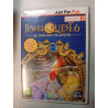 Jewel Quest 6 - French only - Standard Edition