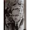 La coupable