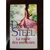 La Ronde des Souvenirs