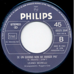 Cantare Gridare... Sentirsi Tutti Uguali