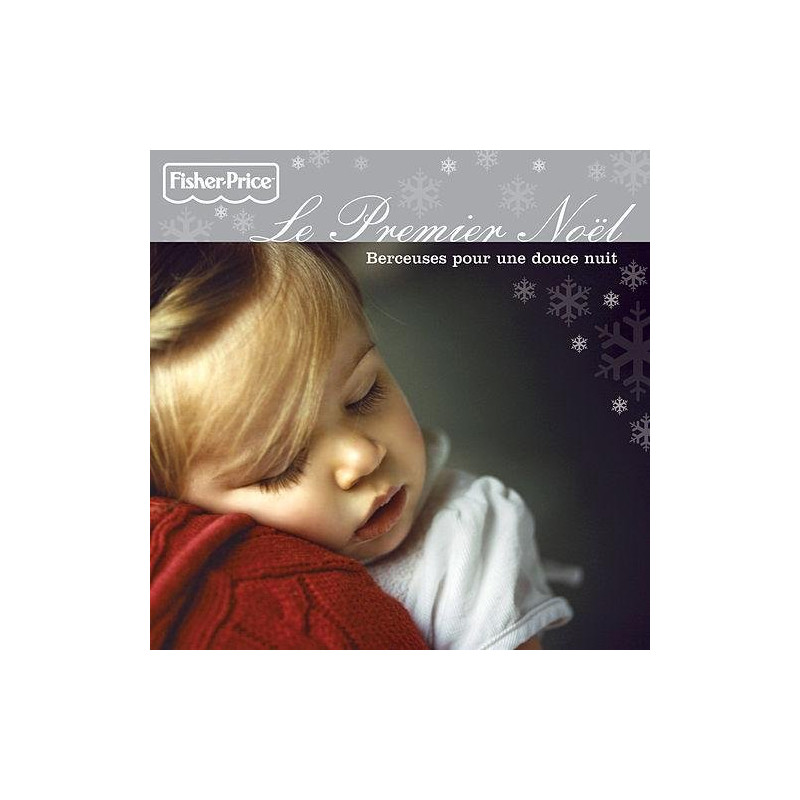 Le Premier Noel [Import USA]