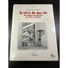 Le rêve de ma vie - Guide pratique: Développer la puissance de...