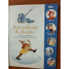 Moi je lis nº 148 - Février 2000