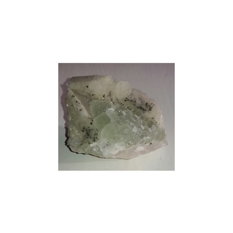 Fluorine fes RFAM1 362g 85mm51mm