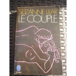 Le Couple