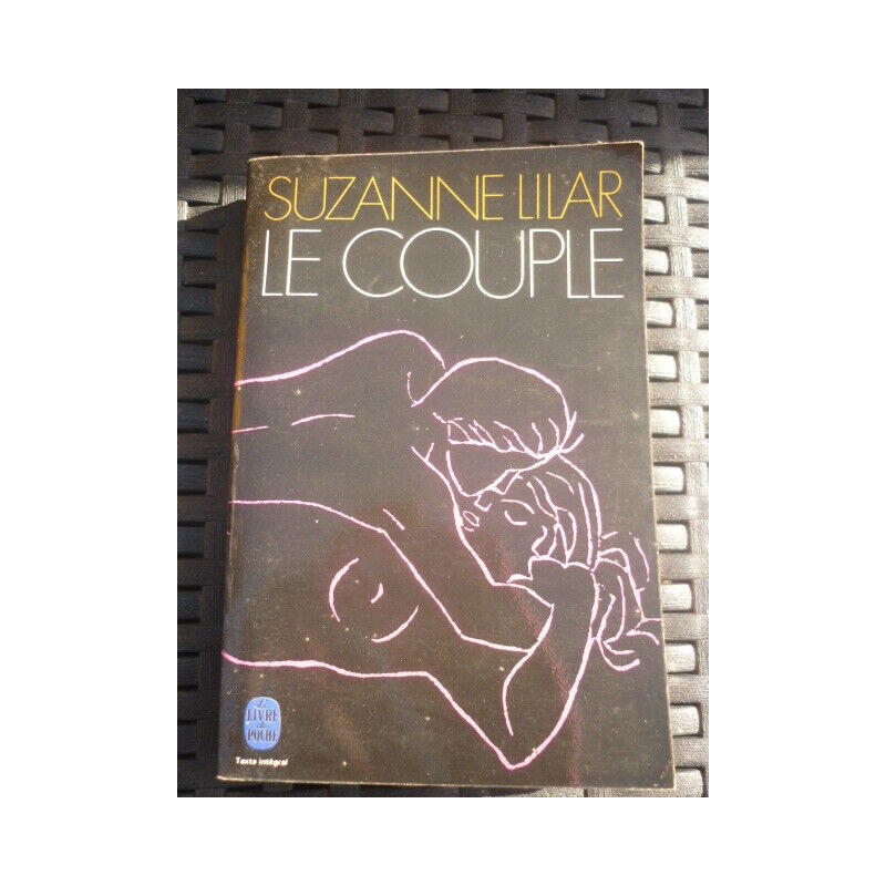 Le Couple