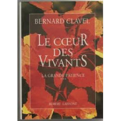 Les fruits de l'hiver