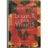 Les fruits de l'hiver