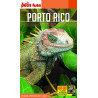 Guide Porto Rico 2019 Petit Futé