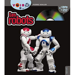 Les robots