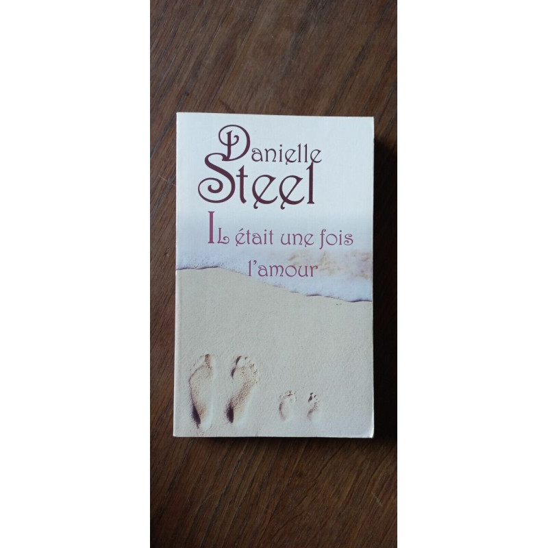 Il était une fois l'amour Presse de la cité