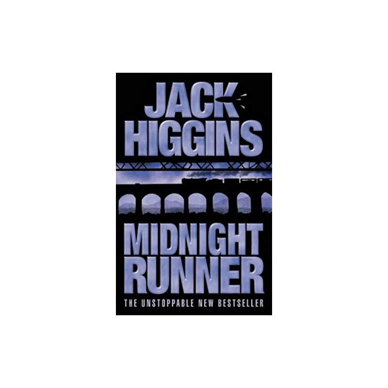 Midnight Runner