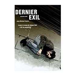 Dernier exil