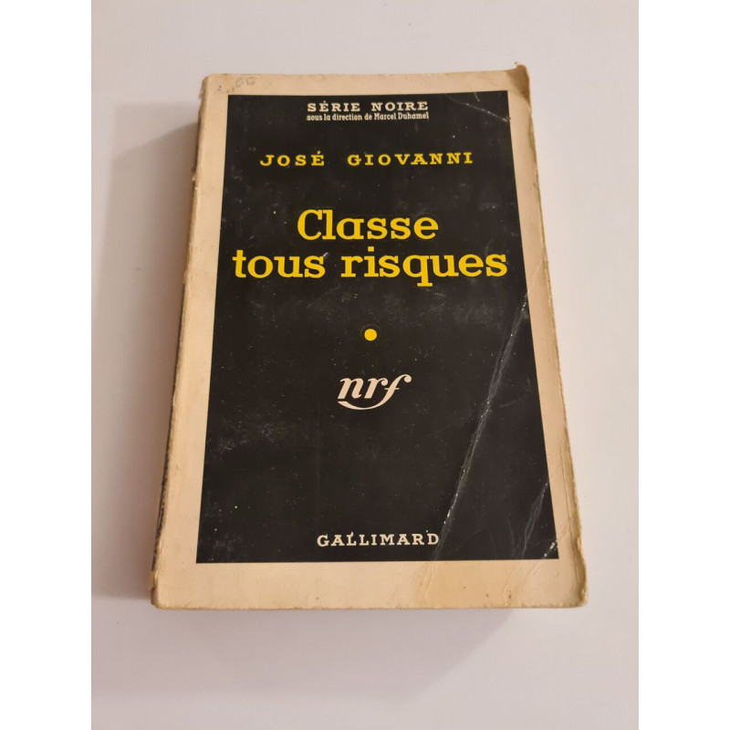 Droit de rescousse