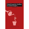 Quand la gauche s'eveillera le monde changera