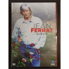 Jean Ferrat : Ma France
