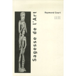 Sagesse de l'art : Arts plastiques musique philosophie