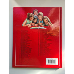 Les albums de Martine: Princesses et chevaliers