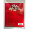 Les albums de Martine: Princesses et chevaliers