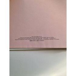 Les albums de Martine: Princesses et chevaliers